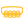 Self-Locking Brackets (Closed Brackets)